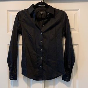Banana Republic Dress Shirt